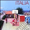 Italia. Ritratto di un paese in sessant'anni di fotografia. Ediz. illustrata libro