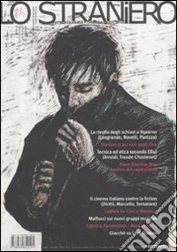 Lo straniero. Vol. 116
