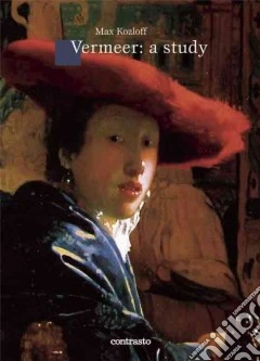 Vermeer: a study