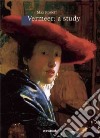 Vermeer: a study libro