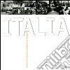 Italia. Ritratto di un paese in sessant'anni di fotografia. Ediz. illustrata libro