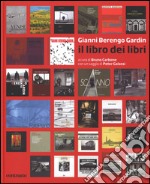 Il Libro dei libri. Ediz. illustrata libro