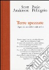 Terre spezzate. Il grande caos del mondo arabo libro