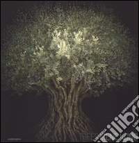 Trees. Ediz. illustrata