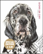 Giorni da cani. Ediz. illustrata libro