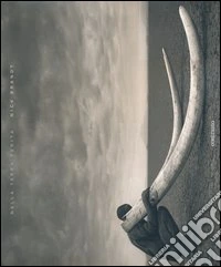 Nella terra ferita. Ediz. illustrata libro