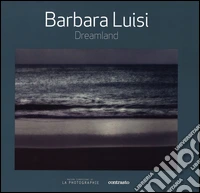 Dreamland. Ediz. inglese e francese