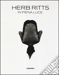 In piena luce. Ediz. illustrata libro