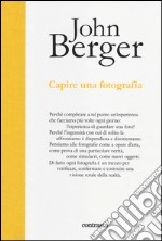 Capire una fotografia libro