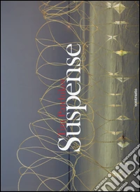 Suspense. Ediz. illustrata