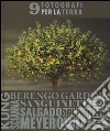 9 fotografi per la terra. Ediz. illustrata libro