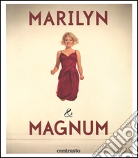 Marilyn & Magnum. Ediz. illustrata