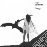 Trilogy. Ediz. illustrata