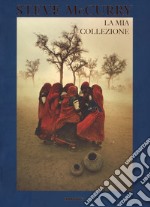 La mia collezione. Ediz. a colori libro