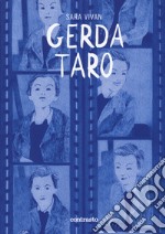 Gerda Taro libro