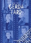 Gerda Taro libro