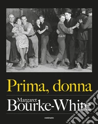 Prima, donna