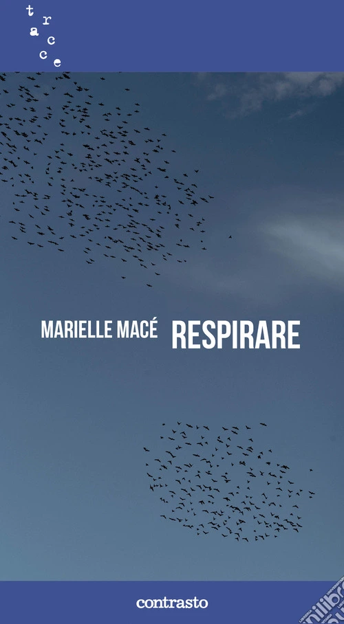 Respirare