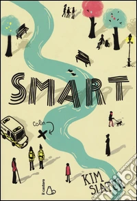 Smart