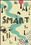 Smart libro di Slater Kim