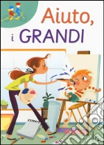 Download Gratuito Aiuto, i grandi Epub Download Gratuito Aiuto, i grandi Epub