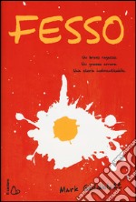 Fesso libro