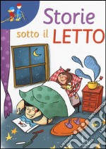 Storie sotto il letto