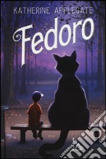 Fedoro libro