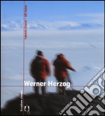 Werner Herzog