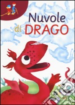 Nuvole di drago libro