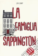 La famiglia Sappington libro