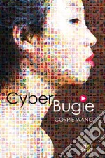 Cyber bugie