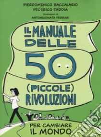 Io sarò. Il grande libro di quello che farai da grande : Baccalario,  Pierdomenico, Taddia, Federico: : Libri