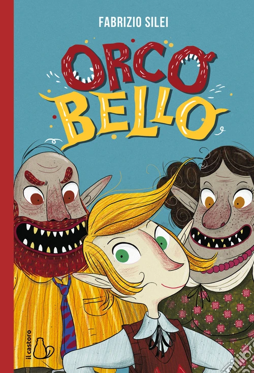 Orcobello