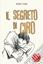 Il segreto di Ciro libro