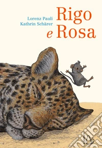 Rigo e Rosa