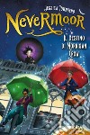 Il destino di Morrigan Crow. Nevermoor libro di Townsend Jessica