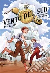 Vento del sud libro