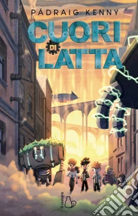 Cuori di latta
