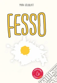 Fesso