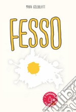 Fesso libro