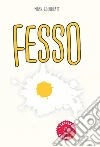 Fesso libro