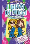 Migliori nemiche per sempre. I diari di Nikki libro