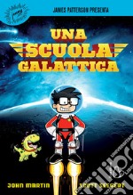 Una scuola galattica libro