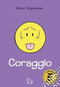 Coraggio