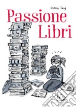 Passione libri