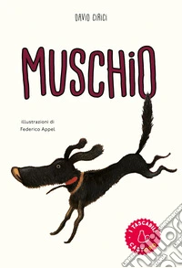 Muschio