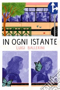 In ogni istante