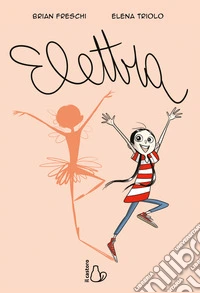 Elettra