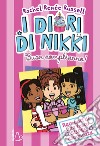 Buon compleanno! I diari di Nikki libro